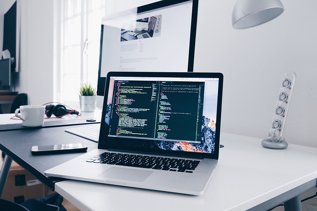 Enhancing Industries: The Impact of AI Technology