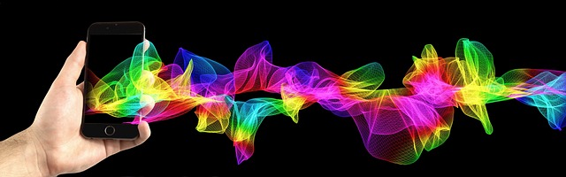 Unlocking the Potential: The Impact of AI Technology on Industries