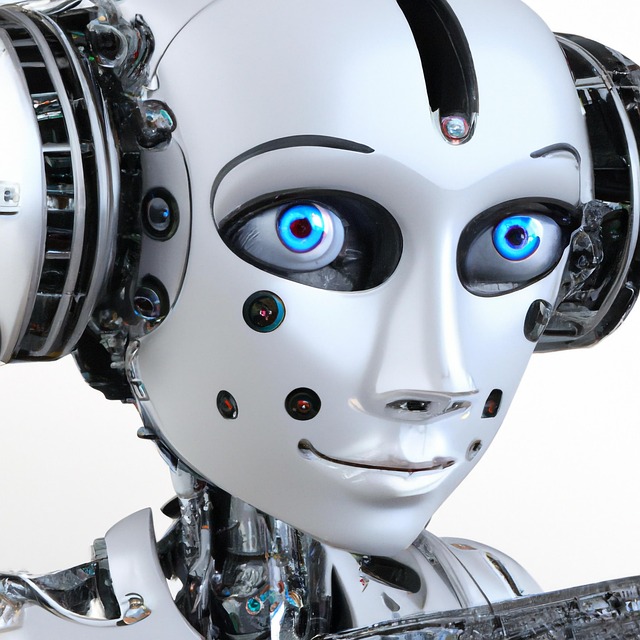 Transforming Industries with AI Technology: A Revolutionary Impact